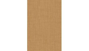 Hooked on Walls Tribu Behang Nuba 29325 Hooked on Walls Tribu Behang Nuba 29325