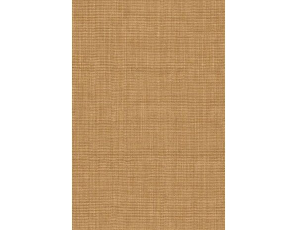 Hooked on Walls Tribu Behang Nuba 29325 Hooked on Walls Tribu Behang Nuba 29325
