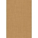 Hooked on Walls Tribu Behang Nuba 29325 Hooked on Walls Tribu Behang Nuba 29325