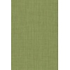 Tribu Behang Nuba 29326 Tribu Behang Nuba 29326