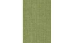 Hooked on Walls Tribu Behang Nuba 29326 Hooked on Walls Tribu Behang Nuba 29326