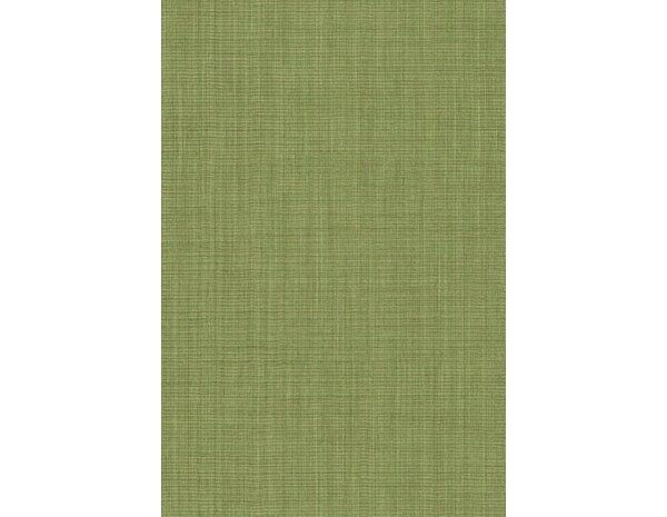 Hooked on Walls Tribu Behang Nuba 29326 Hooked on Walls Tribu Behang Nuba 29326