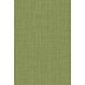 Hooked on Walls Tribu Behang Nuba 29326 Hooked on Walls Tribu Behang Nuba 29326