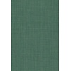 Tribu Behang Nuba 29327 Tribu Behang Nuba 29327