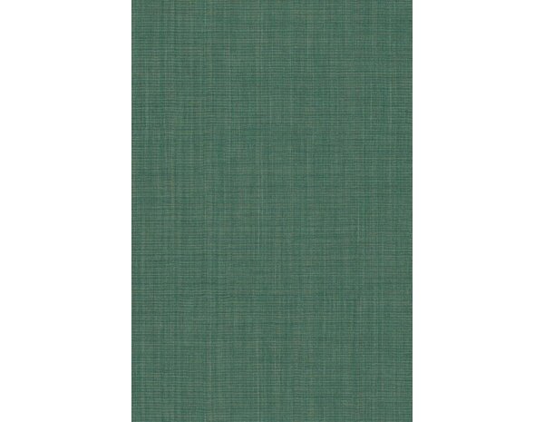 Hooked on Walls Tribu Behang Nuba 29327 Hooked on Walls Tribu Behang Nuba 29327