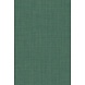 Hooked on Walls Tribu Behang Nuba 29327 Hooked on Walls Tribu Behang Nuba 29327