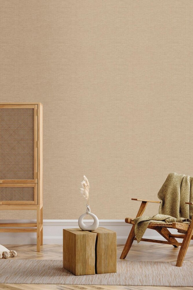 Hooked on Walls Tribu Behang Nuba 29327 Hooked on Walls Tribu Behang Nuba 29327