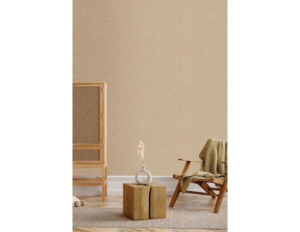Hooked on Walls Tribu Behang Nuba 29327 Hooked on Walls Tribu Behang Nuba 29327