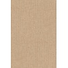 Tribu Behang Suma 29300 Tribu Behang Suma 29300
