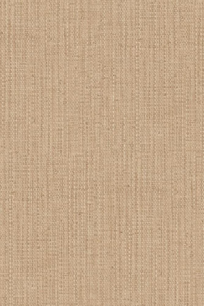 Hooked on Walls Tribu Behang Suma 29300 Hooked on Walls Tribu Behang Suma 29300