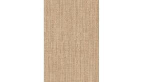 Hooked on Walls Tribu Behang Suma 29300 Hooked on Walls Tribu Behang Suma 29300