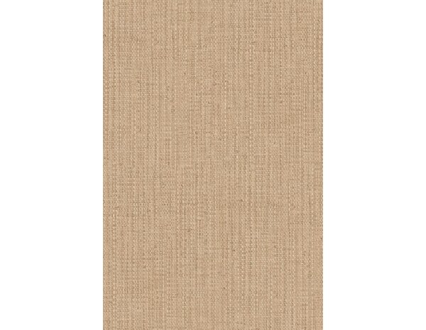 Hooked on Walls Tribu Behang Suma 29300 Hooked on Walls Tribu Behang Suma 29300