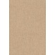 Hooked on Walls Tribu Behang Suma 29300 Hooked on Walls Tribu Behang Suma 29300