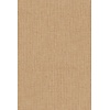 Tribu Behang Suma 29301 Tribu Behang Suma 29301