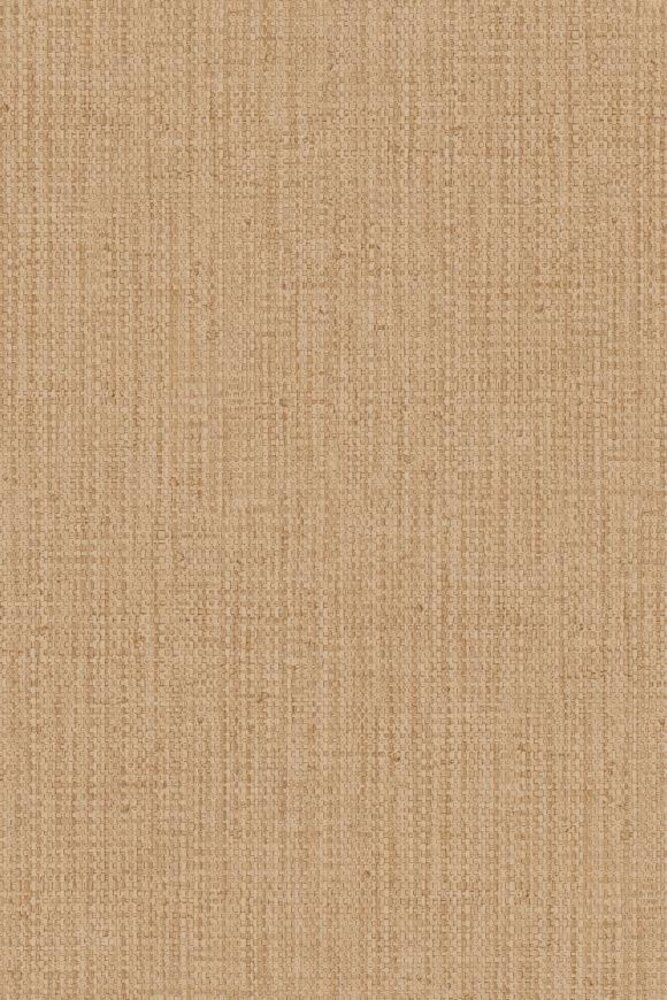 Hooked on Walls Tribu Behang Suma 29301 Hooked on Walls Tribu Behang Suma 29301