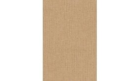 Hooked on Walls Tribu Behang Suma 29301 Hooked on Walls Tribu Behang Suma 29301