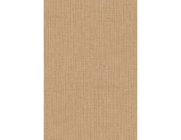 Hooked on Walls Tribu Behang Suma 29301 Hooked on Walls Tribu Behang Suma 29301