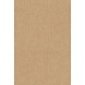 Hooked on Walls Tribu Behang Suma 29301 Hooked on Walls Tribu Behang Suma 29301