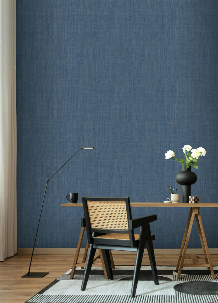 Hooked on Walls Tribu Behang Suma 29301 Hooked on Walls Tribu Behang Suma 29301