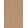 Tribu Behang Suma 29302 Tribu Behang Suma 29302