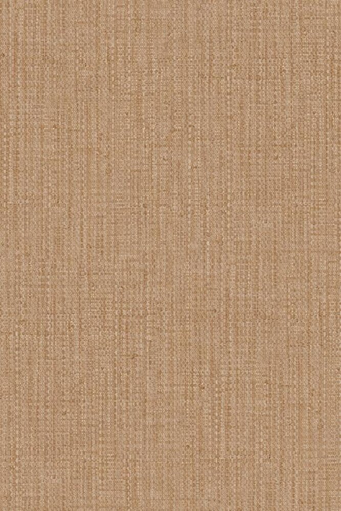Hooked on Walls Tribu Behang Suma 29302 Hooked on Walls Tribu Behang Suma 29302