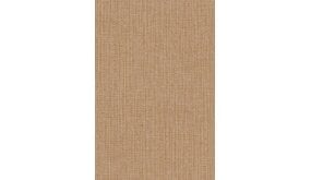 Hooked on Walls Tribu Behang Suma 29302 Hooked on Walls Tribu Behang Suma 29302