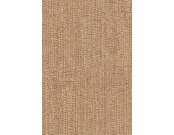 Hooked on Walls Tribu Behang Suma 29302 Hooked on Walls Tribu Behang Suma 29302