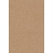 Hooked on Walls Tribu Behang Suma 29302 Hooked on Walls Tribu Behang Suma 29302
