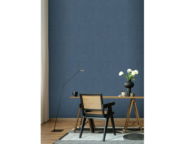 Hooked on Walls Tribu Behang Suma 29302 Hooked on Walls Tribu Behang Suma 29302