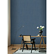 Hooked on Walls Tribu Behang Suma 29302 Hooked on Walls Tribu Behang Suma 29302