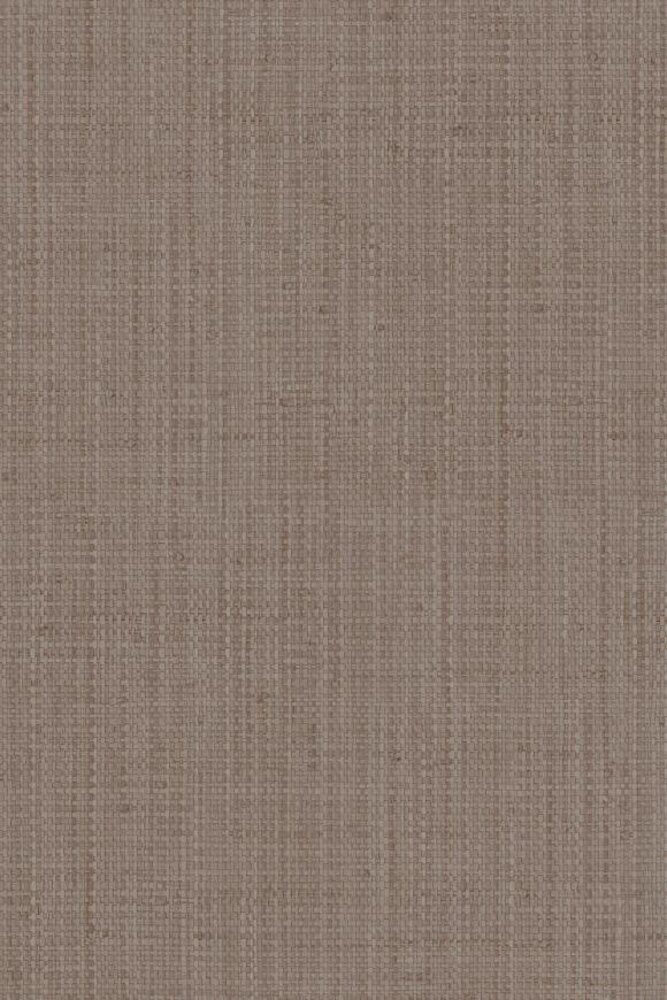 Hooked on Walls Tribu Behang Suma 29303 Hooked on Walls Tribu Behang Suma 29303