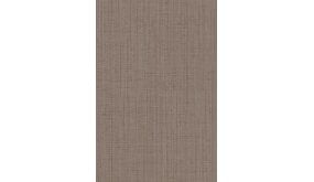 Hooked on Walls Tribu Behang Suma 29303 Hooked on Walls Tribu Behang Suma 29303
