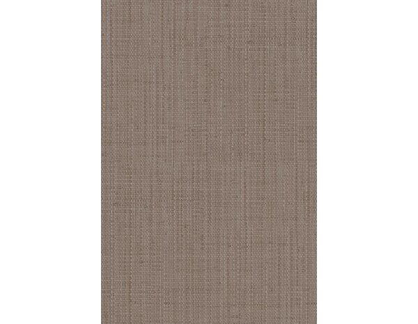 Hooked on Walls Tribu Behang Suma 29303 Hooked on Walls Tribu Behang Suma 29303