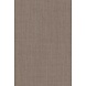 Hooked on Walls Tribu Behang Suma 29303 Hooked on Walls Tribu Behang Suma 29303