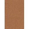 Tribu Behang Suma 29304 Tribu Behang Suma 29304