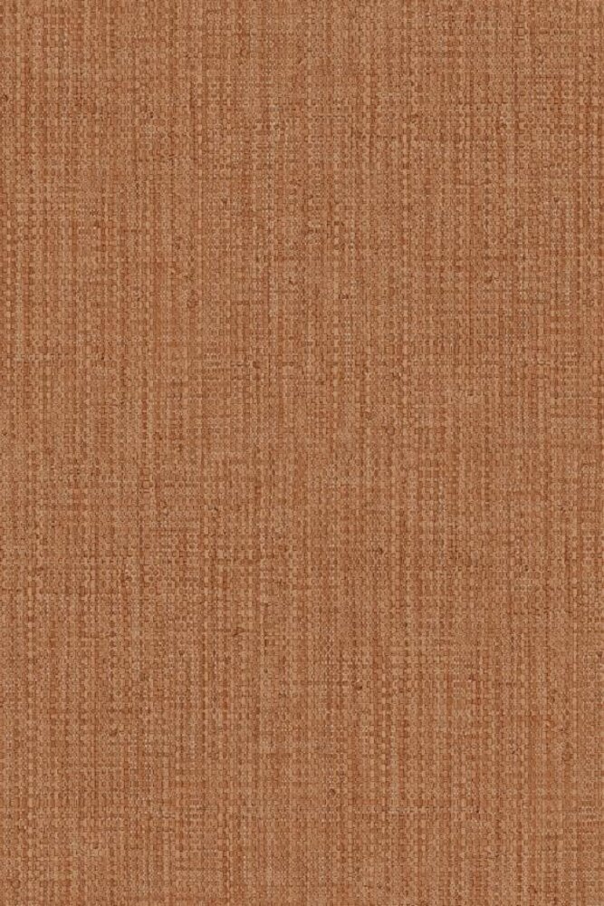 Hooked on Walls Tribu Behang Suma 29304 Hooked on Walls Tribu Behang Suma 29304