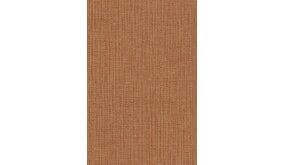 Hooked on Walls Tribu Behang Suma 29304 Hooked on Walls Tribu Behang Suma 29304
