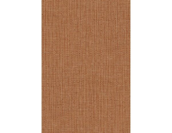 Hooked on Walls Tribu Behang Suma 29304 Hooked on Walls Tribu Behang Suma 29304
