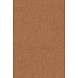 Hooked on Walls Tribu Behang Suma 29304 Hooked on Walls Tribu Behang Suma 29304