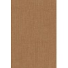 Tribu Behang Suma 29305 Tribu Behang Suma 29305