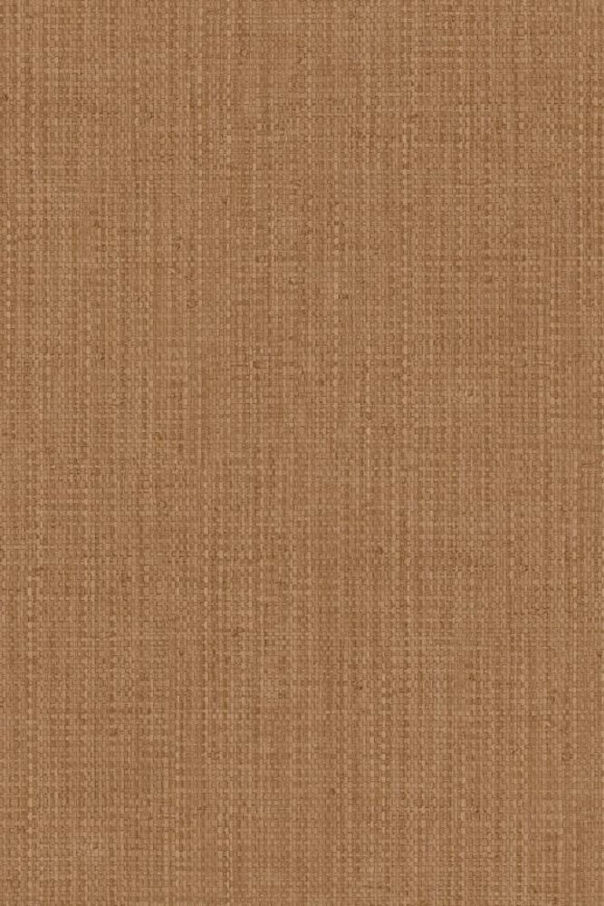 Hooked on Walls Tribu Behang Suma 29305 Hooked on Walls Tribu Behang Suma 29305