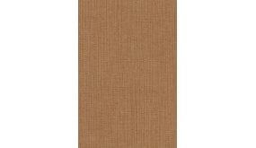 Hooked on Walls Tribu Behang Suma 29305 Hooked on Walls Tribu Behang Suma 29305