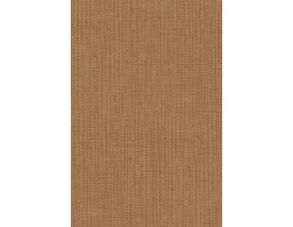 Hooked on Walls Tribu Behang Suma 29305 Hooked on Walls Tribu Behang Suma 29305