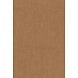 Hooked on Walls Tribu Behang Suma 29305 Hooked on Walls Tribu Behang Suma 29305