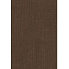 Tribu Behang Suma 29306 Tribu Behang Suma 29306