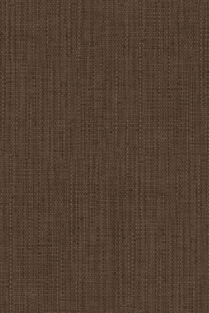 Hooked on Walls Tribu Behang Suma 29306 Hooked on Walls Tribu Behang Suma 29306
