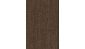 Hooked on Walls Tribu Behang Suma 29306 Hooked on Walls Tribu Behang Suma 29306