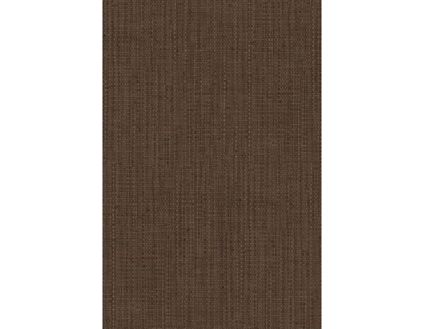 Hooked on Walls Tribu Behang Suma 29306 Hooked on Walls Tribu Behang Suma 29306