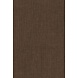 Hooked on Walls Tribu Behang Suma 29306 Hooked on Walls Tribu Behang Suma 29306