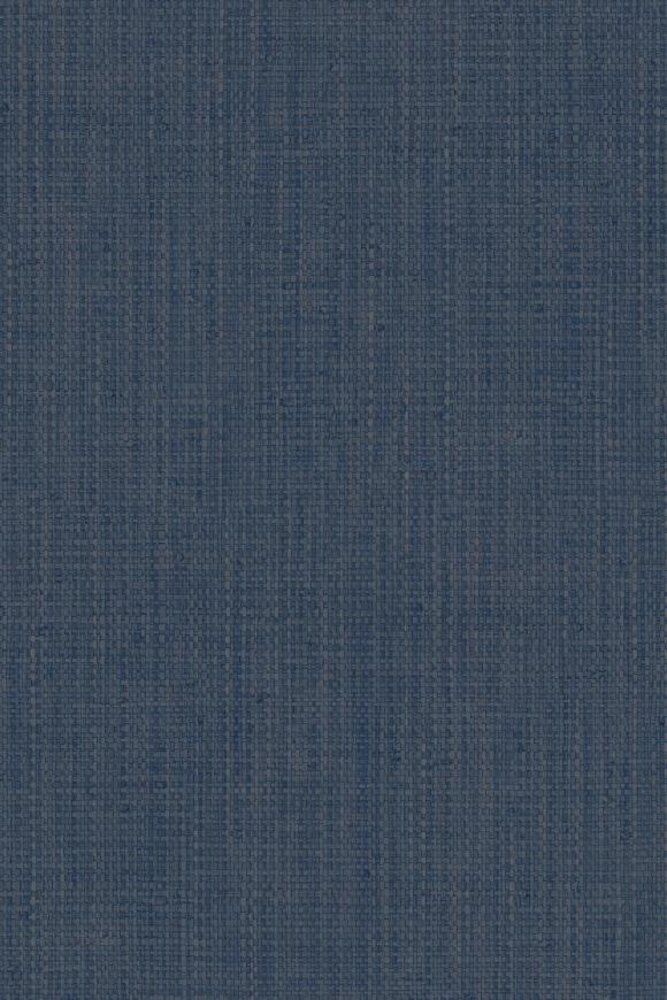 Hooked on Walls Tribu Behang Suma 29307 Hooked on Walls Tribu Behang Suma 29307